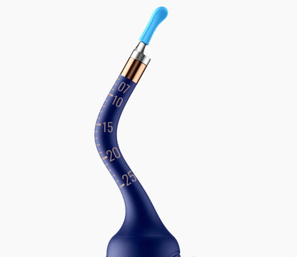 Limpiador de Oídos con Cámara HD