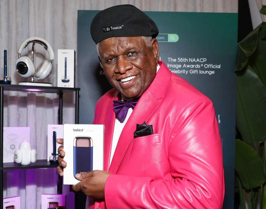 Limpiador de Oídos con Cámara HD