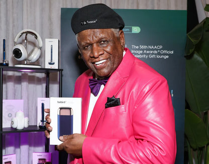 Limpiador de Oídos con Cámara HD