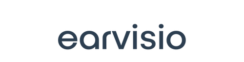 Higiene Auditiva Segura y Precisa en HD | earvisio.com